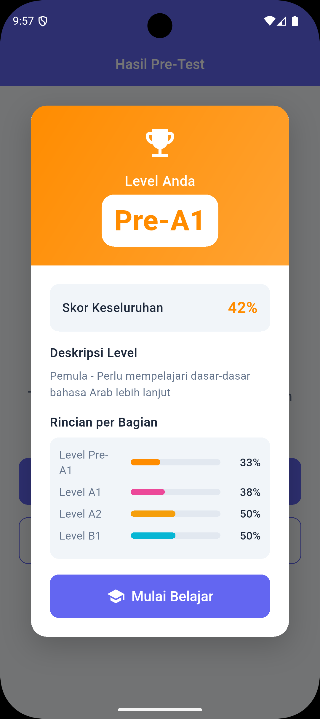 Screenshot_1757473078