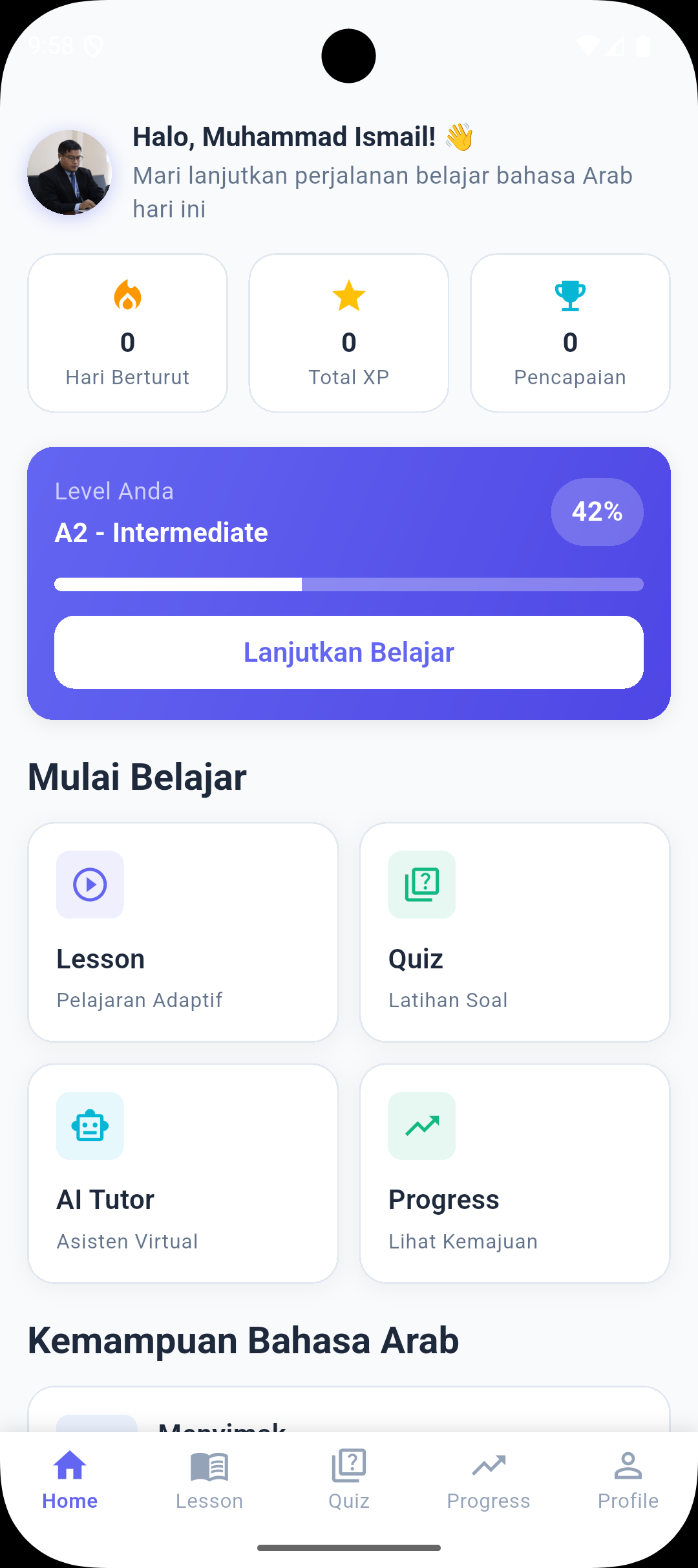 Screenshot_1757473085