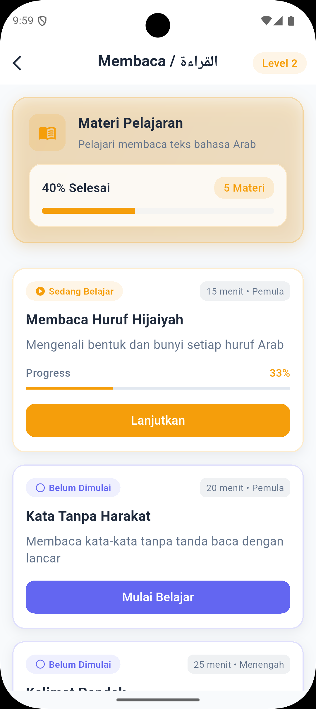 Screenshot_1757473161