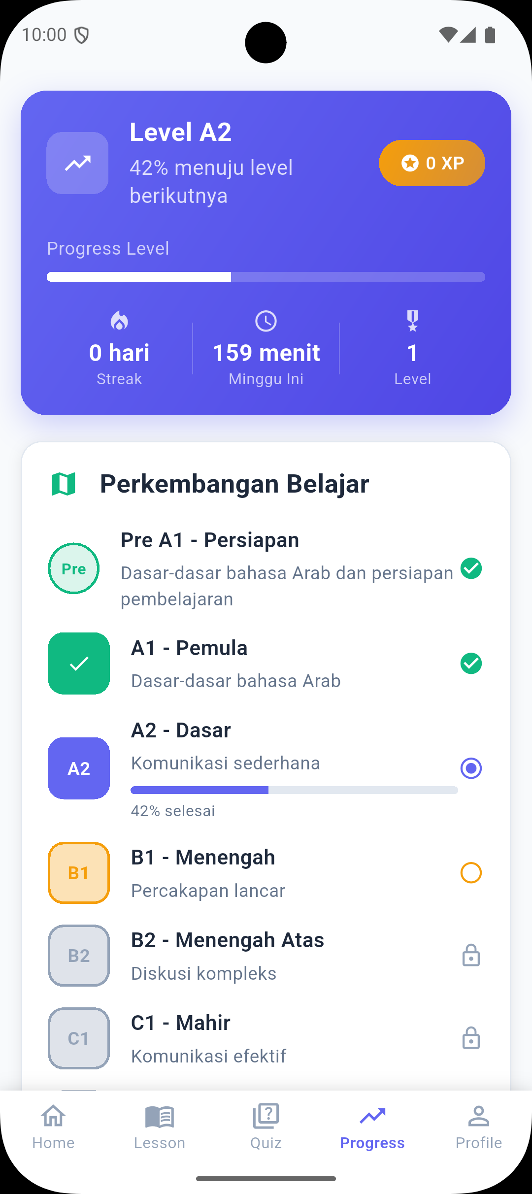 Screenshot_1757473207