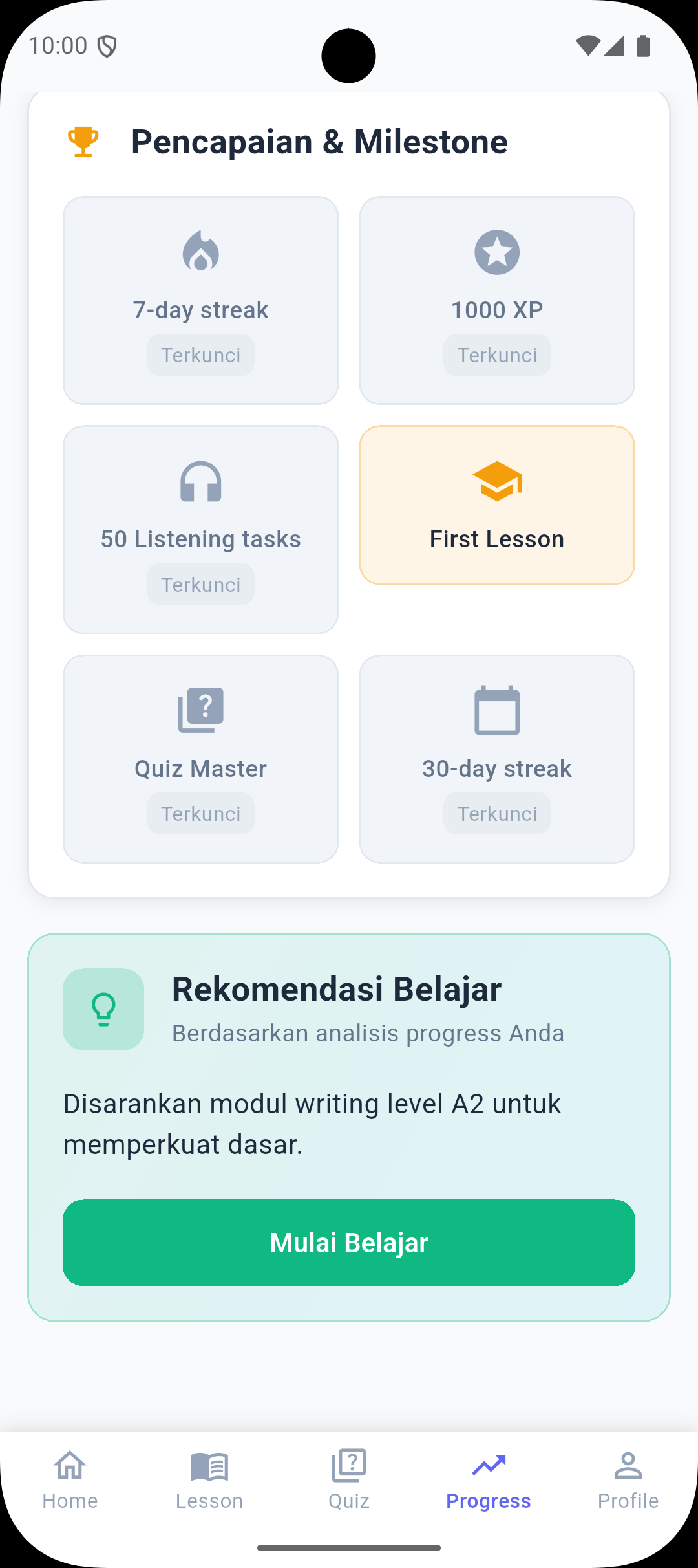 Screenshot_1757473226