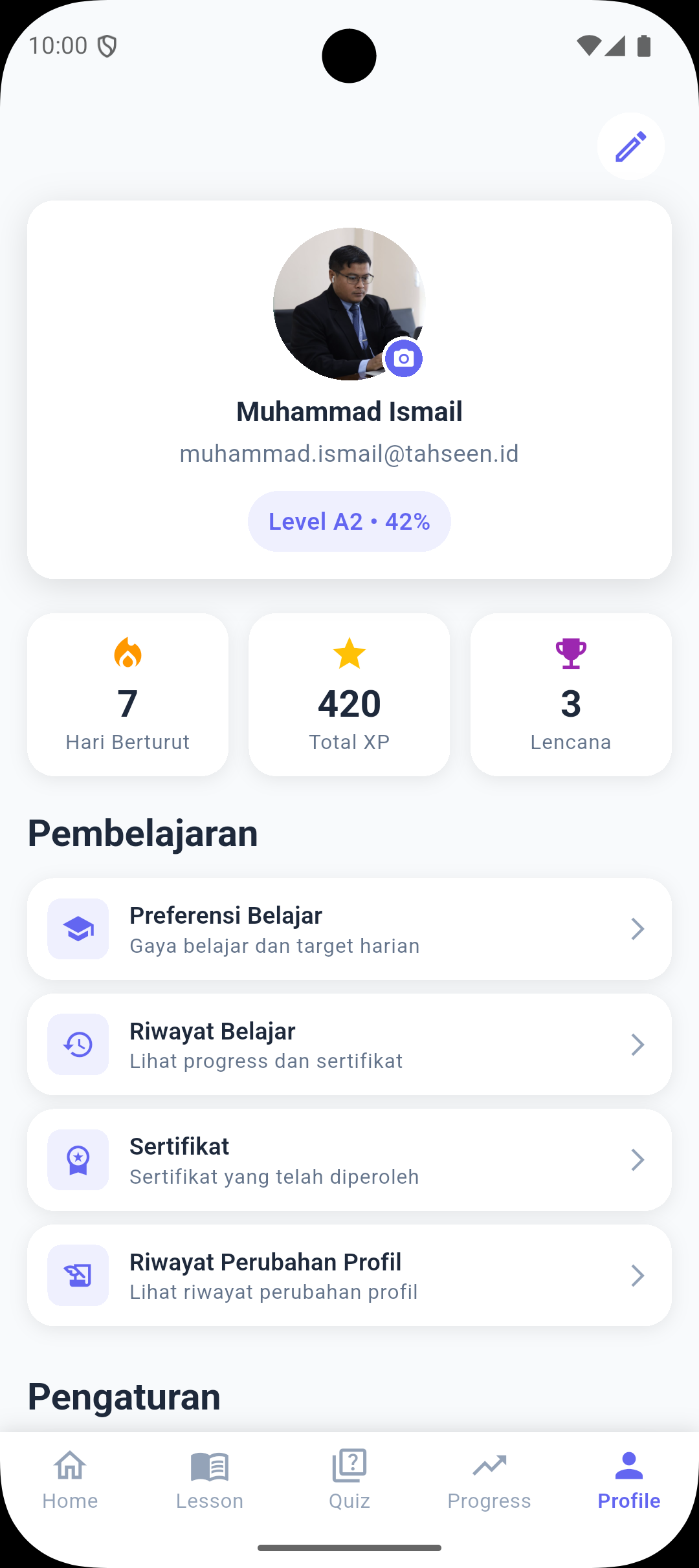 Screenshot_1757473232