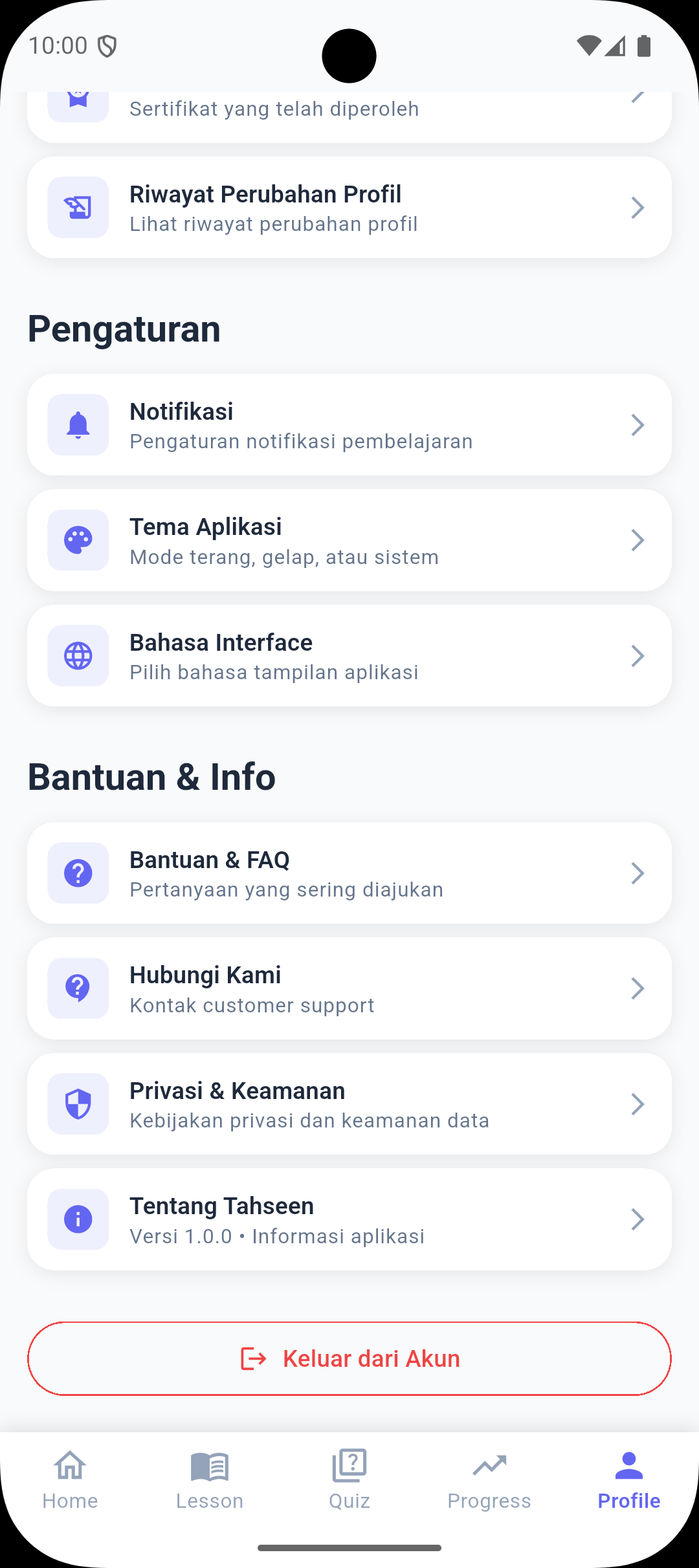 Screenshot_1757473236