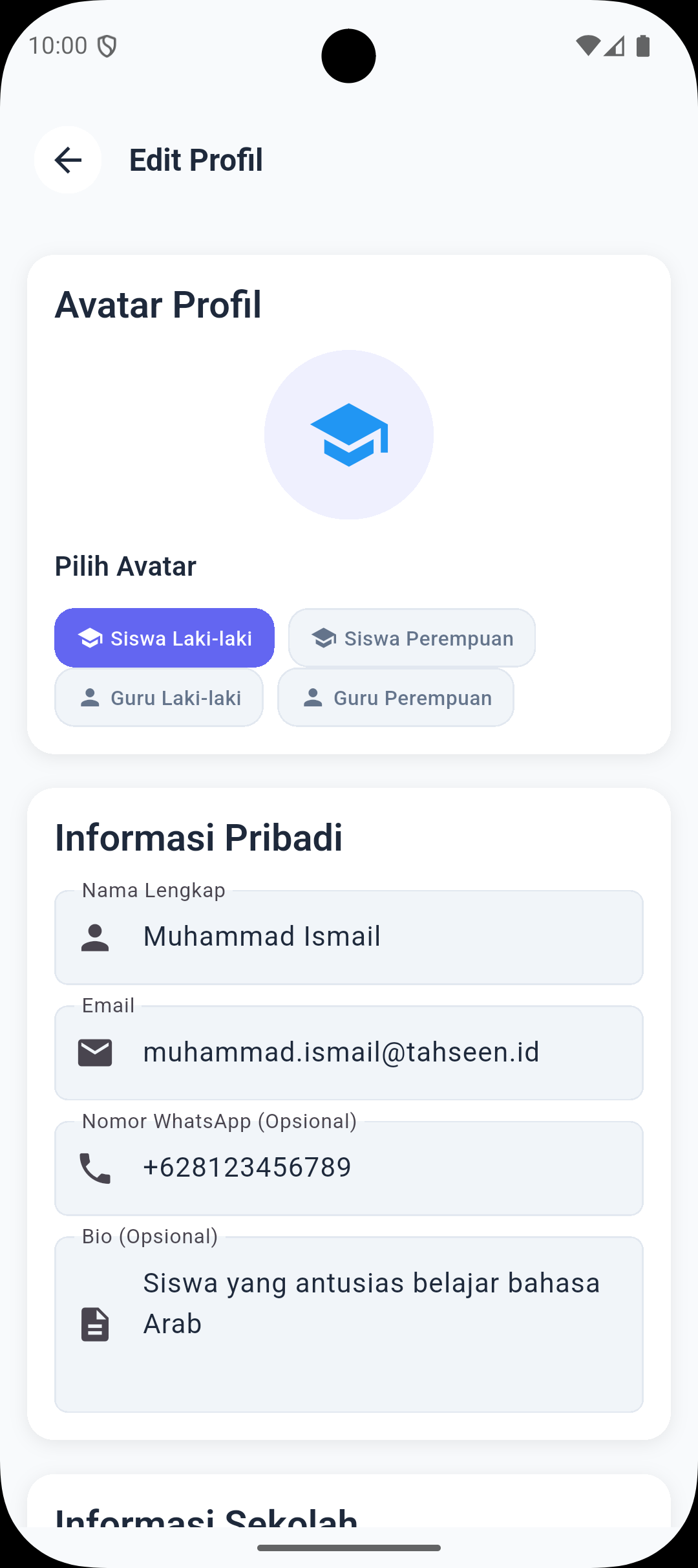 Screenshot_1757473256